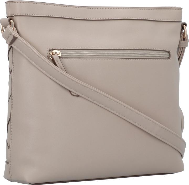 Image du produit Gabor Frida Sac à bandoulière 26.5 cm