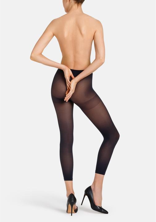 Produktbild Camano Thermoleggings (80 DEN, 38, 40)