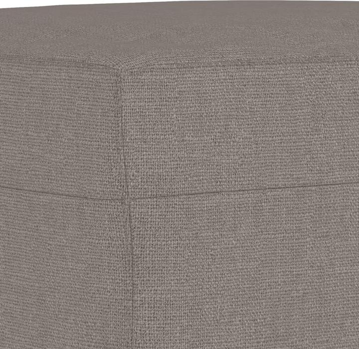 Actual product image vidaXL Filia (Upholstery set)