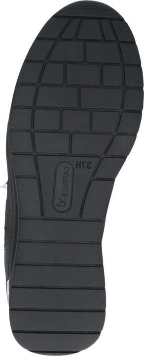 Image du produit Caprice Baskets (36)