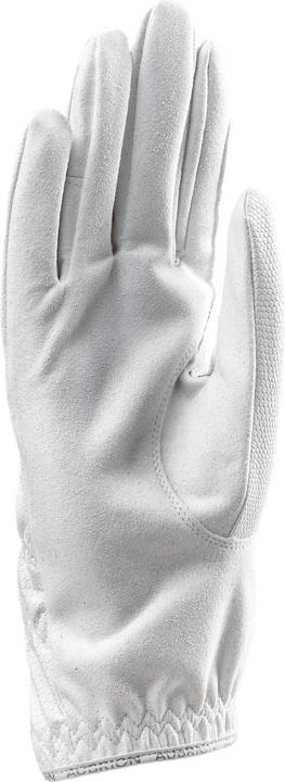 Produktbild Aubrion Reithandschuhe Stadium Kunstleder (S)