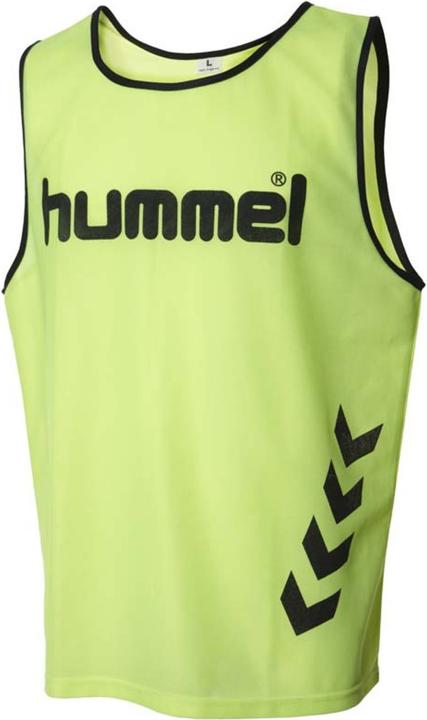 giallo neon