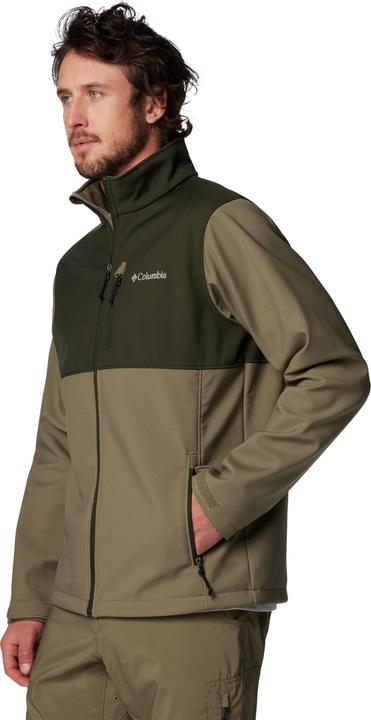 Image du produit Columbia Veste Ascender™ Softshell (XL)