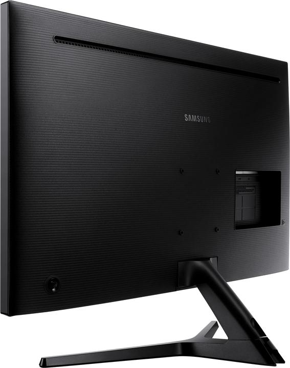 Actual product image