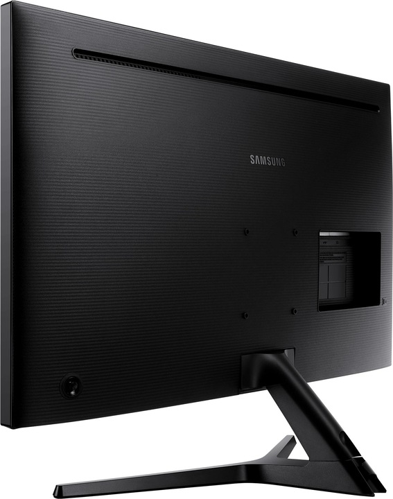 Produktbild Samsung U32J590UQP (3840 x 2160 Pixel, 32")