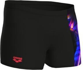 Actual product image Arena M Dreamhline Swim Short (4)