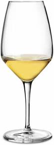 Produktbild Luigi Bormioli Atelier (44 cl, 6 Gläser, Weissweingläser)