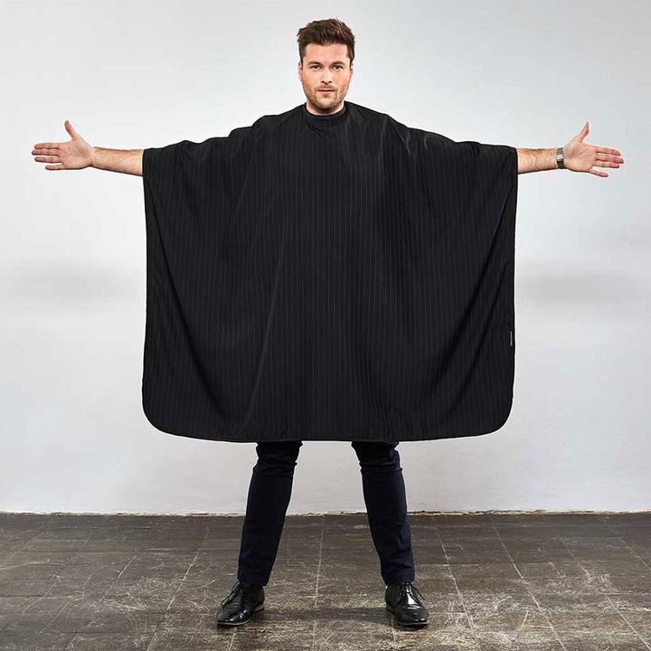 Immagine prodotto T.D. Capo uomo