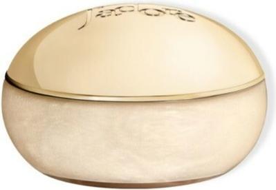 Immagine prodotto Dior J'adore Barattolo Scrub Corpo Int23 (150 ml)