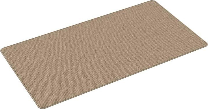 Image du produit VidaXL Nio (80 x 150 cm)