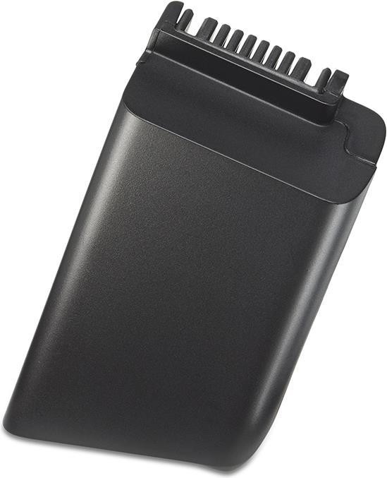 Actual product image Lytro Replacement battery for Illum (Camera battery)