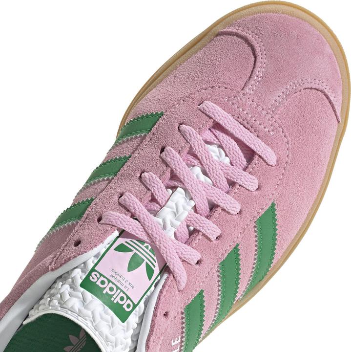 Produktbild adidas Gazelle Bold (37 1/3)