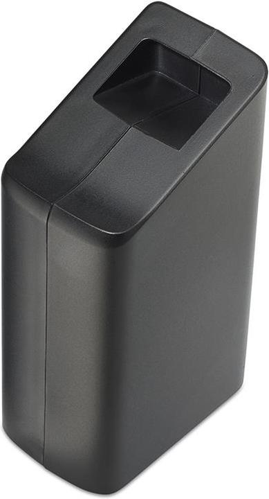 Actual product image Lytro Replacement battery for Illum (Camera battery)