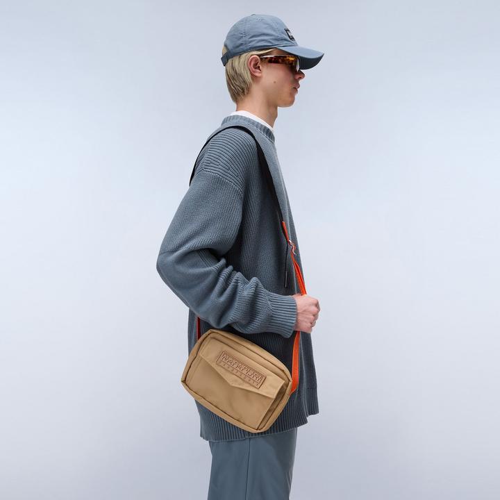 Actual product image Napapijri H-Morra