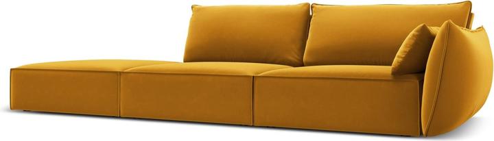 Micadoni Kaelle (4-seater)