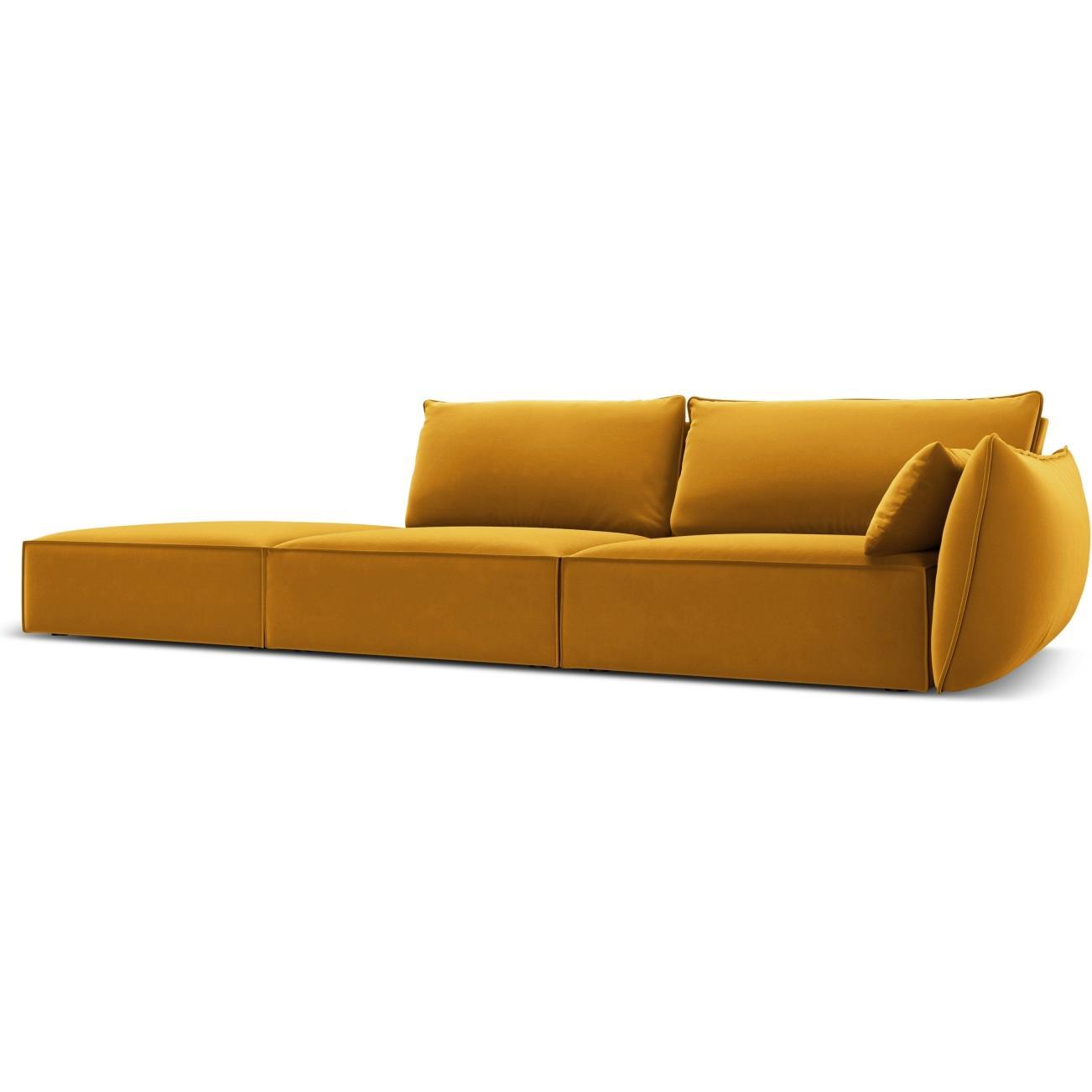 Micadoni, Sofa, Kaelle (4-Sitzer, 2-Sitzer, 3-Sitzer)