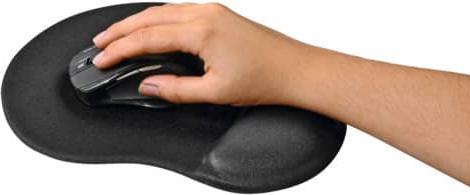 Produktbild Hama Ergonomic (S)