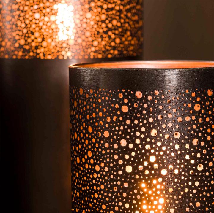 Immagine prodotto Möbel-Eins Saida (E27)