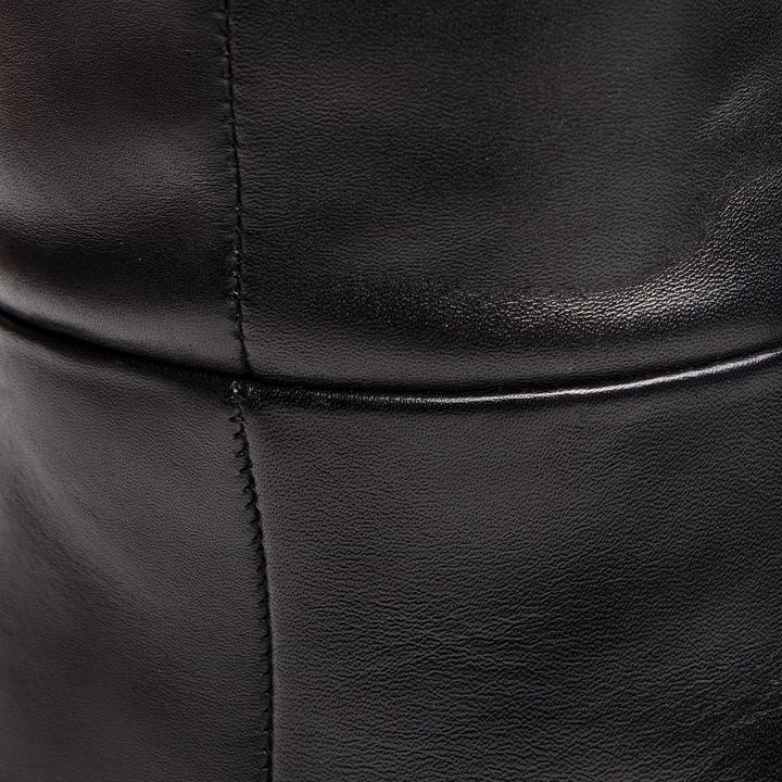 Produktbild Geox Stiefel (36)