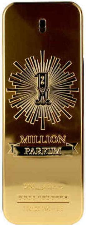 Immagine prodotto Paco Rabanne 1 milione (Eau de parfum, 50 ml)