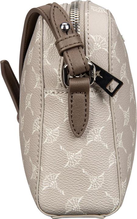 Immagine prodotto Joop! Umhängetasche Cortina 1.0 Cloe Shoulderbag SHZ