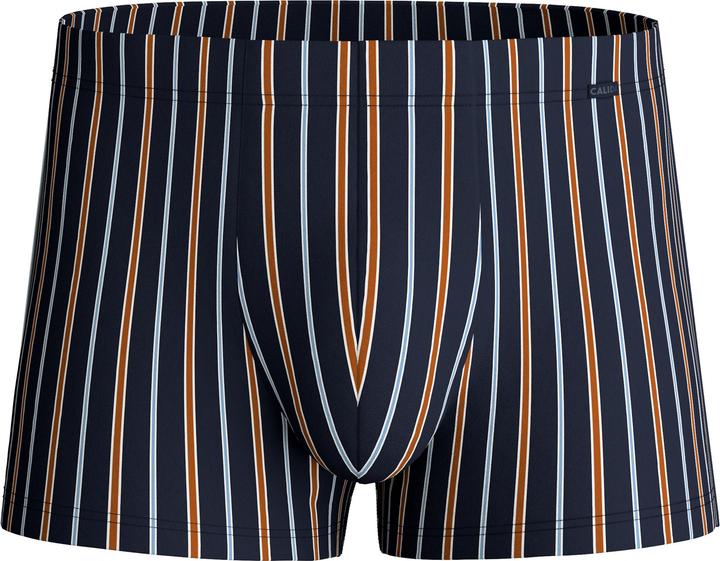 Immagine prodotto Calida Grafic Cotton Boxershorts (M, Confezione singola)