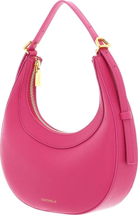 Immagine prodotto Coccinelle Whisper Grained Leather Mini Bag