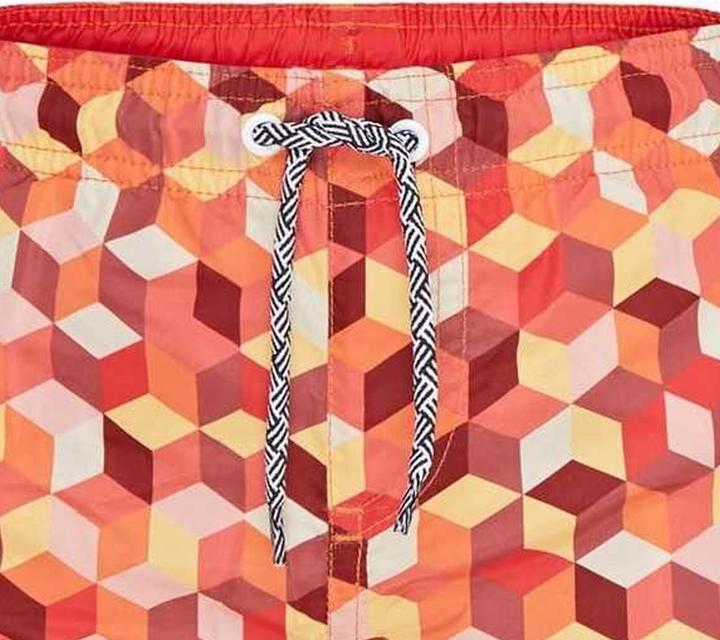 Produktbild Ript Essentials Kurze Hose Jungen (116)