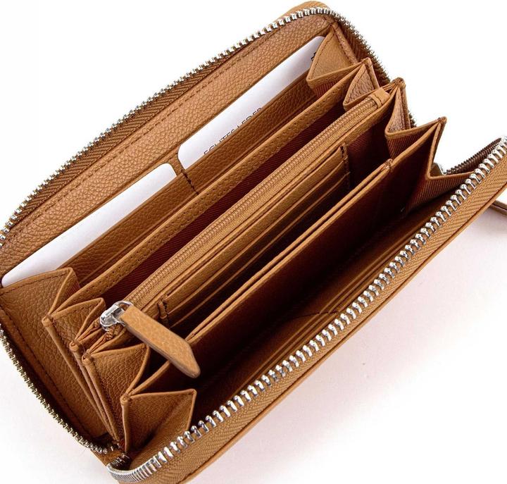 Immagine prodotto Tamaris Amanda