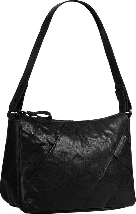 Immagine prodotto Spikes & Sparrow Borsa a tracolla