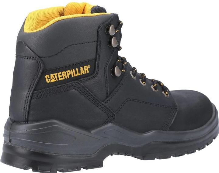 Produktbild Cat UTFS6989 P (43)