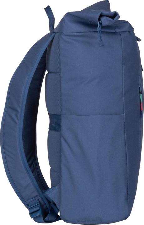 Actual product image GOT BAG Rolltop Rucksack Rolltop Easy (31 l)
