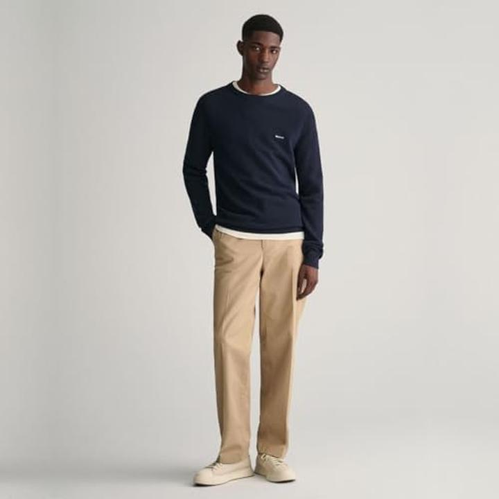 Produktbild GANT Pullover (XXL)