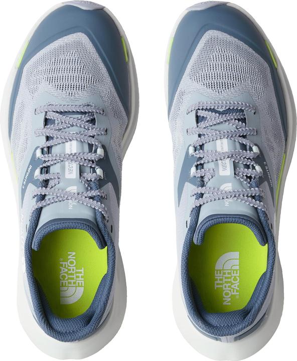 Produktbild North Face Vectiv Infinite 3 (42)