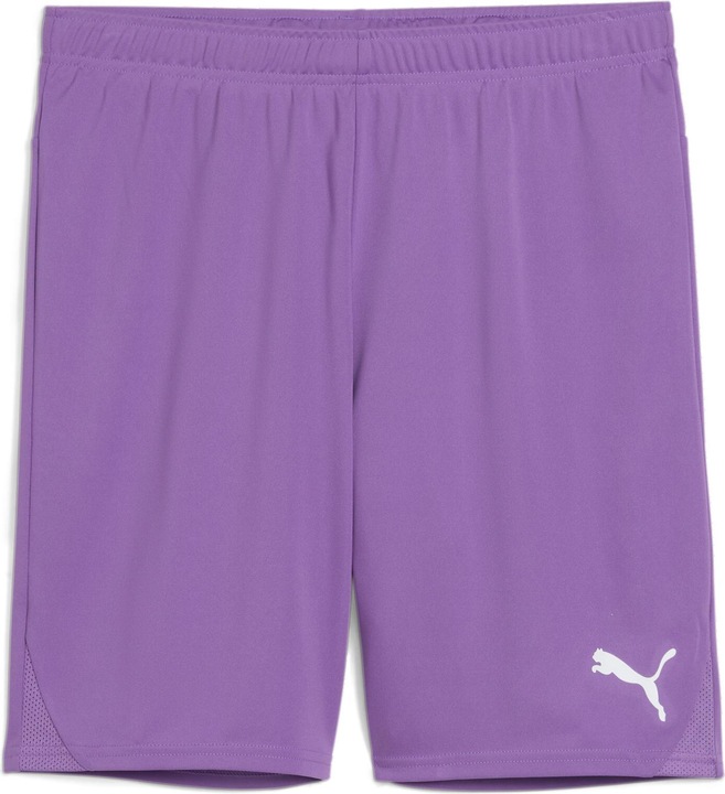 ultravioletpumawhite