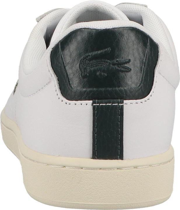 Actual product image Lacoste Sneaker (43)