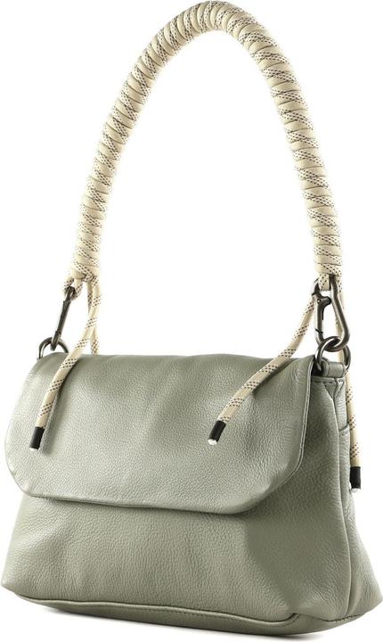 Immagine prodotto FredsBruder Nea Shoulderbag with Flap
