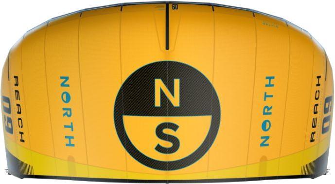 Immagine prodotto North Reach Kite 10m