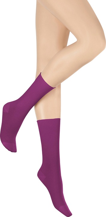 Actual product image Hudson Relax Fine (Single pack, 39 - 42)