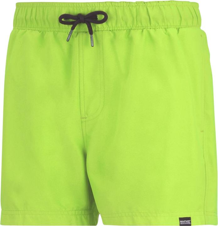 Produktbild Regatta Mawson II Kurze Hose (XXL)