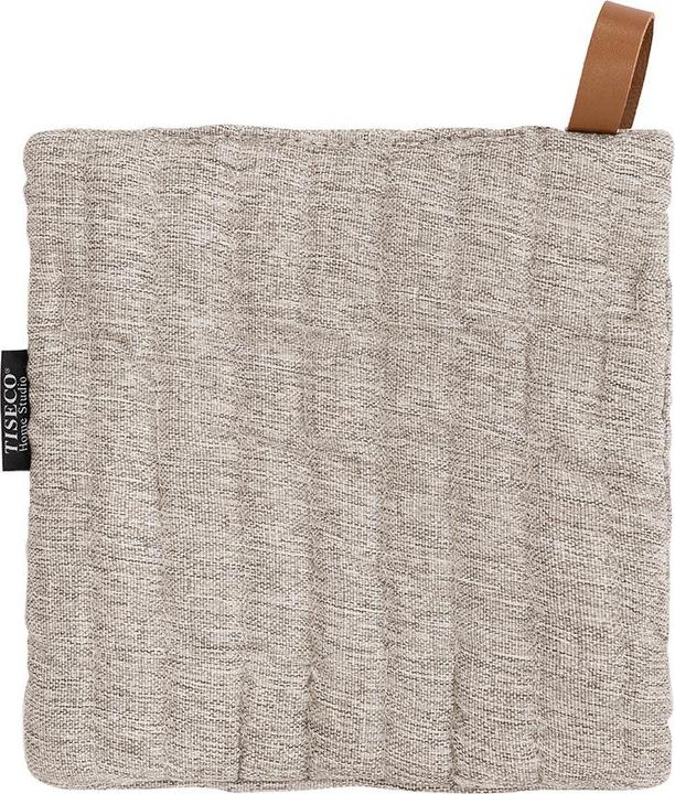 Produktbild Tiseco Hercules (Leinen, Polyethylen)