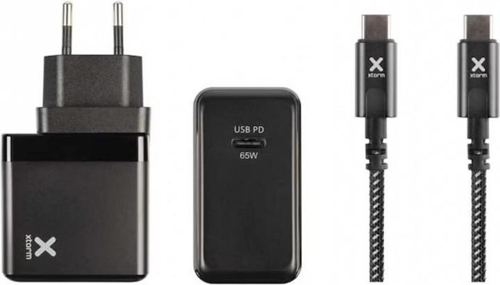 Produktbild Xtorm Volt Series (65 W)