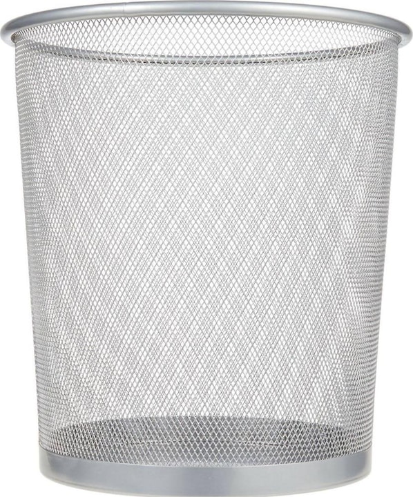 Silber