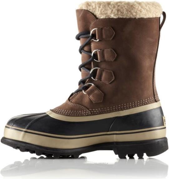 Produktbild Sorel Caribou (40.5)