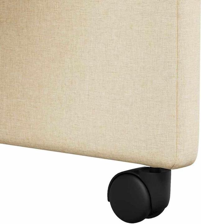 Image du produit vidaXL Esszimmerstühle