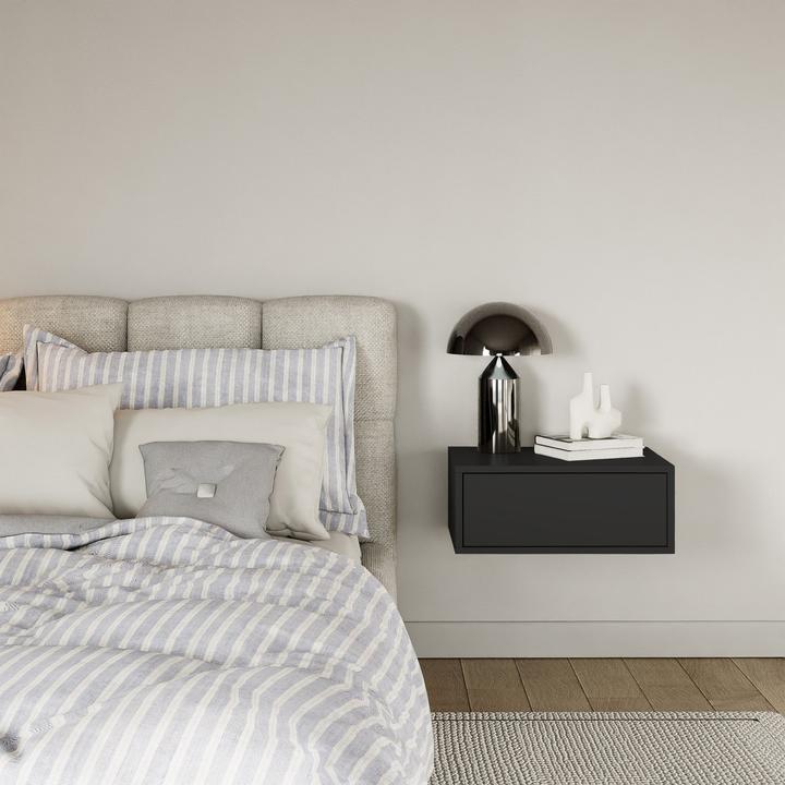 Actual product image Selsey Framme (50 x 36 x 20.80 cm)