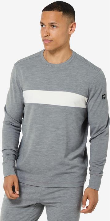 Actual product image Super Natural Montana Brush (S)