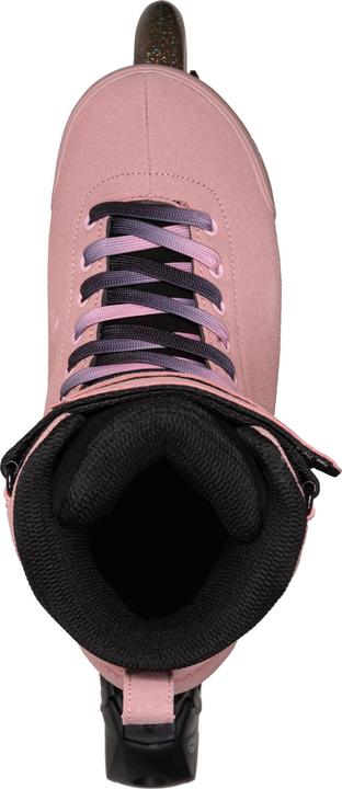 Image du produit Powerslide Patins Pheme (36)