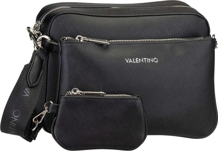 Immagine prodotto Valentino Borsa a tracolla Marnier 26 cm