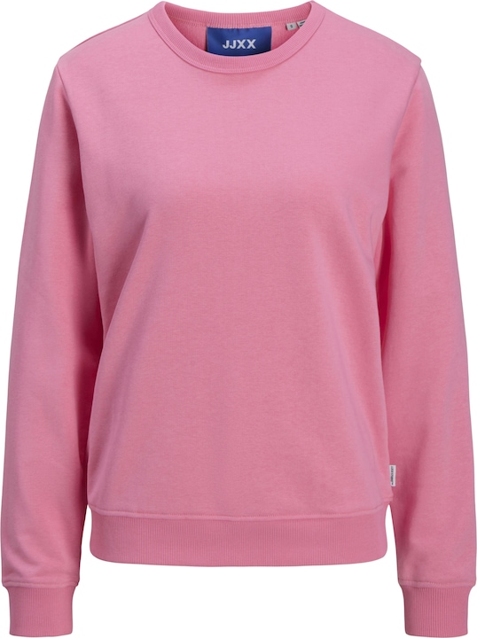Immagine prodotto JJXX Jxmadi Reg Ls Crew Swt Noos (XS)